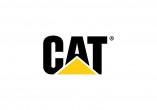 Cat Tractores topadores medianos D7R