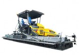 XCMG RP953S  Pavimentadora