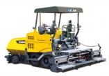 XCMG RP602L  Pavimentadora