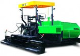 XCMG RP601J/RP701J  Pavimentadora