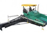 XCMG RP1356  Pavimentadora