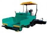 XCMG RP451L  Pavimentadora