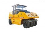 XCMG XP302  Rodillo Compactador