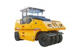 XCMG XP262  Rodillo Compactador