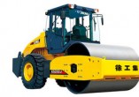 XCMG XS202J  Rodillo Compactador