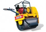 XCMG XSH050J  Rodillo Compactador