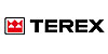 TEREX LOGO